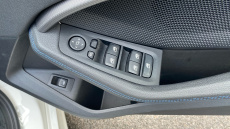 BMW 1 Series 118i [136] M Sport 5dr Step Auto [LCP] Petrol Hatchback